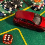What makes New Online Casino Canada 2026 a top choice for Canadian players?
