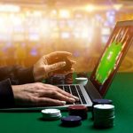 De beste games bij Beste Online Casino Zonder Cruks: top slots en live dealers