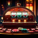 Boni im Online Casino Echtgeld: So profitieren Spieler in Österreich 2026