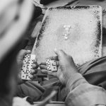 Explore Seven Casino UK’s latest promos: elevate your gaming experience this year