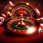 Why PayID Pokies Australia is the top choice for secure payments and fast withdrawals