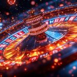 How UK players can maximize rewards at no verification casinos in 2026
