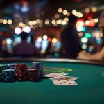Hoe de Beste Online Casino’s Zonder Limiet jou kunnen helpen bij het winnen van