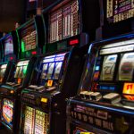 Online casino 2026: ontdek de beste bonussen en speelopties vandaag nog