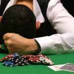 Atklāj JoyCasino: iepazīsti labākās slotu spēles un to priekšrocības