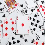 Maximizing your winnings: understanding online casino withdrawal options