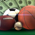 Online-Casino-App 2026: So spielen Sie mobil und bequem