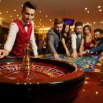 1win Casino: cómo verificar tu cuenta KYC de manera rápida y segura
