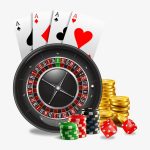 CasinoXN biedt topcasino-ervaring: betaalmethoden en slots die je niet wilt missen