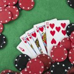 Explore instant games at Here2WIN Casino: a beginner’s guide to fun and rewards