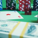 The ultimate experience: playing real money pokies at PayID Pokies Australia