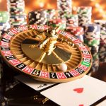 Experience top-notch rewards: the best bonus offers at online casinos this year