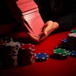 InovaPay Casino Payments promo’s: hoe je meer waarde haalt uit je stortingen