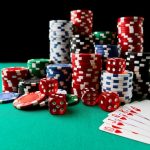1win Casino: descubre los bonos de bienvenida más atractivos en 2026
