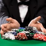 Đánh giá M88: Trải nghiệm ứng dụng di động và casino trực tuyến tốt