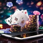 Топовые слоты и живые игры: как выбрать лучшее на Mostbet