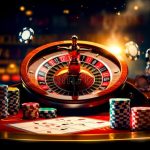 PayID Pokies Australia features: Top games and fast deposits for real money fun