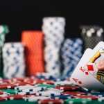 Unlock exclusive pin up casino promotions: rewards that make a difference for players