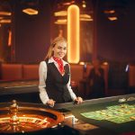 Best Online Casino Australia payment methods explained: making your transactions easy and
