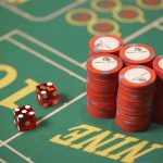 Casino utan konto 2026: Snabba insättningar med Trustly och Swish