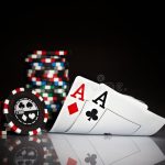 Por qué elegir pin up para tus apuestas deportivas: análisis de pros y contras