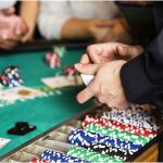 Your ultimate guide to ice fishing casino games: fast-paced fun awaits