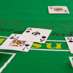 Ontdek de beste casino spellen: een gids voor beginners in 2026