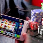 Chicken Road bonuses in 2026: maximize your instant-win potential today