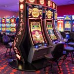 What to expect from non UK casinos: a comprehensive overview for UK players in