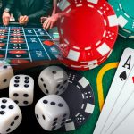 Jouez en toute tranquillité sur Corgibet Casino : options de paiement et protection des