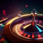 Как начать играть в Pin up casino: шаги для новичков в 2026 году