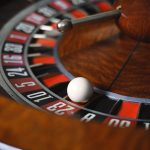Explore Neosurf Casinos Australia: the benefits of prepaid vouchers and fast cash-outs