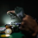 Uncover the best game selection and bonuses at New Online Casino Canada 2026 today!