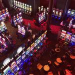 Top casino spellen die je moet proberen voor een spannende ervaring
