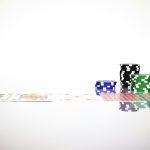 Pin Up casino: надежное управление ошибками для комфортной игры