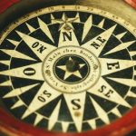 Hoe je veilig speelt met Beste Online Casino Nederland: een gids voor bonussen en