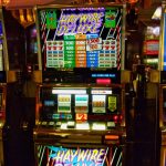 Online Casino ohne Verifizierung: Wie Sie sicher und schnell Geld abheben
