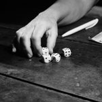 Casino mit Paysafecard: Monatliche Limits verstehen und optimal nutzen