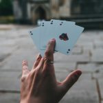 Why fast payout casinos are the future of online gaming in the UK