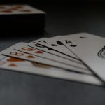 Estrategias efectivas para apuestas deportivas en BetPlay casino