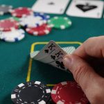 Πώς να εκμεταλλευτείτε το μπόνους καλωσορίσματος στο Lizaro Casino το 2026
