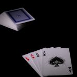 Baxterbet Casino: So nutzen Sie Ihren Willkommensbonus optimal