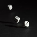 Top 10 casino en ligne Belgique : les jeux en direct à ne pas