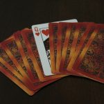 Cómo elegir nuevas casas de apuestas en España 2026: guía de bonos y juego