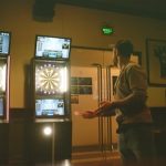 Was erwartet Spieler 2026? Ein Blick auf die neuesten Casino-Features und Spiele