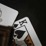 Betista Casino Online: Οδηγός για τα παιχνίδια Pragmatic Play και BGaming
