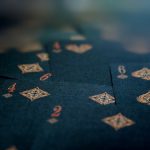 De beste bonussen van de Top 10 Online Casino’s: wat je moet weten in