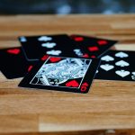 Aproveite o bônus sem depósito: explore as melhores opções de slots e jogos de