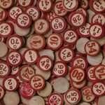 En guide till JackpotJoy: live casino och vad spelare älskar