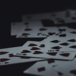 How to get started with Live Casino Not on GamStop: a beginner’s guide for